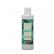 scrub viso 250ml FRESCO (prof. Menta Acquatica)