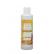 scrub viso 250ml LATTE E MIELE