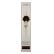 Stick Incenso Masala Anima al Palosanto Confezione 15g.