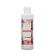 scrub viso 250ml ROSA MOSQUETA