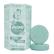 Bombe da doccia Relax alla Menta confezione da 5 pz.