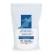 Polvere Pediluvio Bio Deodorante Busta  120 gr.