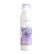 Mousse idrafrizz idratante 150 ml.
