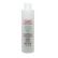 Shampoo Antiforfora 250 ml.