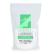 Polvere Pediluvio Bio Rinfrescante Busta 120 gr.