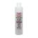 Shampoo Ristrutturante per Capelli Sfibrati  250 ml.