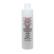 Shampoo per Capelli Grassi 250 ml.
