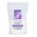 Polvere Pediluvio Bio Rilassante Busta  120 gr.