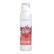 Mousse CELLfrizz riducente 150 ml.