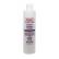 Shampoo Psoderma, per Secchezza Prurito e Desquamazione 250 ml.