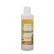 tonico viso 250ml LATTE E MIELE