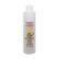 Shampoo per Capelli Biondi con Miele e Camomilla 250 ml.