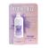 Espositore da 12 Mousse idra frizz idratante + tester 150 ml.