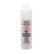 Shampoo per Lavaggi Frequenti Argan 250 ml.
