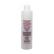 Shampoo per Capelli Secchi con Proteine 250 ml.