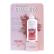 espositore da 12 Mousse CELL frizz riducente + tester 150 ml.