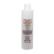 Shampoo Anticaduta con Serenoa, Zucca, Ortica 250 ml.