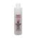 Shampoo Baby con Avena 250 ml.