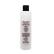 Shampoo Uomo Rivitalizzante Nutriente 250 ml.
