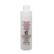 Shampoo per Pidocchi 250 ml.