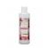 tonico viso 250ml ROSA MOSQUETA
