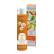 Gel Doccia Agrumi 250 ml.