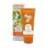 Crema Corpo Tubo Agrumi 200 ml.