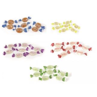 Caramelle Tisanine C