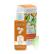 Olio Corpo Agrumi 100 ml.