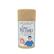 Stick balsamico pettorale adulti ml. 50