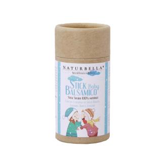 Stick balsamico pettorale bambini  ml. 50