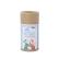 Stick balsamico pettorale bambini  ml. 50