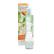 Acqua Corpo Spray Agrumi 100ml.