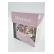 Infuso Meridiani Elisir Lianf Sgonfiante con Anice Finocchio 15 filtri