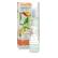 Profumo Agrumi 50 ml.