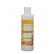 latte detergente viso 250ml LATTE E MIELE