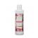 latte detergente viso 250ml ROSA MOSQUETA