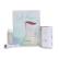 A-Home diffusore con sensore Fusion