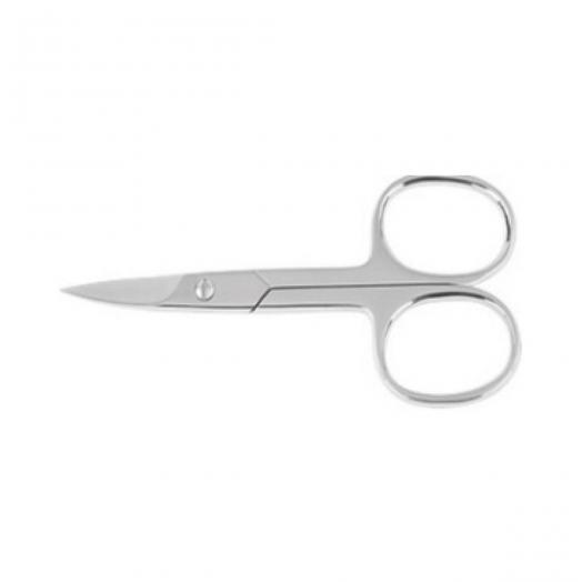 - FORBICINE PROFESSIONALI IN ACCIAIO INOX