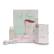 A-Home diffusore con sensore Flower