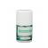 crema viso 50ml airless FRESCO (prof. Menta Acquatica)