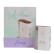 A-Home diffusore con sensore Living