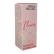 Ricarica per A-Home Flower 42 ml.