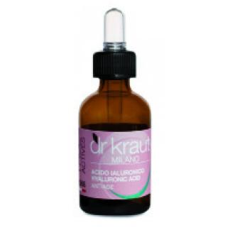 Acido Jaluronico Antiage contagocce da 30 ml
