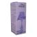 Ricarica per A-Home Living 42 ml.