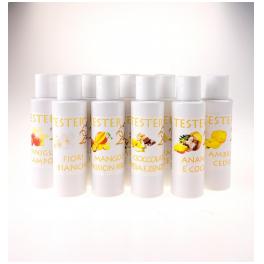 TNL119 - kit tester 16 profumi