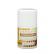 crema viso 50ml airless LATTE E MIELE