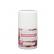 crema viso 50ml airless ROSA