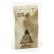 Incenso in Grani Naturale Etiopia 40 gr.