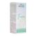 Ricarica per A-Home Fusion 42 ml.